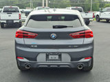 Used 2020 BMW X2 xDrive28i w/ M Sport X Package image 5