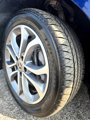 Used 2017 Mercedes-Benz C 300 4MATIC Sedan w/ Premium 1 Package image 3