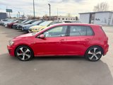 Used 2015 Volkswagen GTI S image 5