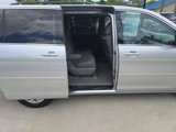 Used 2010 Honda Odyssey EX-L image 6