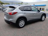 Used 2014 MAZDA CX-5 Touring w/ Bose/Moonroof Package image 5