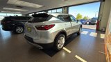 Used 2021 Chevrolet Blazer LT image 5