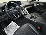 Certified 2023 Acura TLX w/ Technology Package image 2