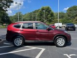Used 2015 Honda CR-V EX-L image 4