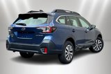 Certified 2022 Subaru Outback 2.5i image 5
