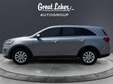 Used 2020 Kia Sorento L image 2