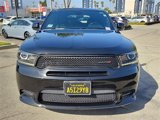 Used 2020 Dodge Durango GT image 4
