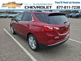 Used 2019 Chevrolet Equinox Premier image 5