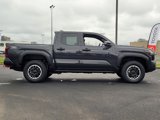 New 2025 Toyota Tacoma TRD Off-Road image 2