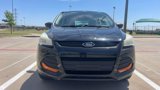Used 2013 Ford Escape S image 2