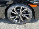 Used 2019 Honda Civic Sport image 6
