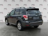 Used 2018 Subaru Forester 2.5i Touring w/ Popular Package #3B image 6