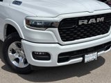 New 2025 RAM 1500 Big Horn image 3