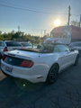 Used 2021 Ford Mustang Premium image 5