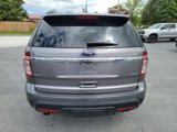 Used 2013 Ford Explorer XLT image 5
