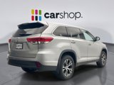 Used 2019 Toyota Highlander LE image 5