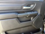New 2025 RAM 1500 Tradesman image 5