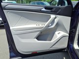 Used 2022 Volkswagen Tiguan SE image 4