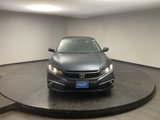 Used 2019 Honda Civic EX image 2