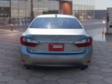 Used 2016 Lexus ES 350 w/ Accessory Package 2 image 5