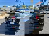 Used 2016 Ford Focus SE w/ SE Sport Package image 5