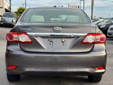 Used 2011 Toyota Corolla LE image 5