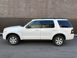 Used 2010 Ford Explorer XLT image 5