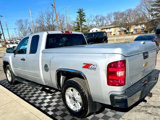 Used 2013 Chevrolet Silverado 1500 LT w/ All-Star Edition image 3