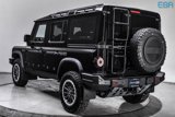 New 2024 INEOS Grenadier image 4