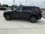 Used 2019 Jeep Grand Cherokee Limited image 5
