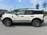 New 2024 Ford Bronco Sport Big Bend image 6