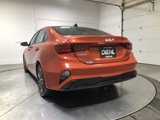 Certified 2023 Kia Forte LXS image 5