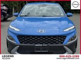 Used 2022 Hyundai Kona SE w/ Cargo Package image 2