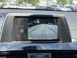 Used 2018 BMW X2 xDrive28i image 3