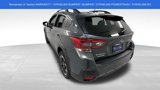Certified 2023 Subaru Crosstrek 2.0i image 5