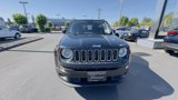 Used 2018 Jeep Renegade Latitude image 3