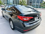 Used 2016 Hyundai Sonata SE image 5
