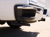 Used 2017 Chevrolet Silverado 1500 LT w/ All Star Edition image 6