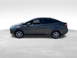 Used 2019 Ford Fiesta SE image 2