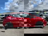 Used 2018 Nissan Leaf SV w/ SV Technology Package image 6