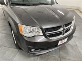 Used 2019 Dodge Grand Caravan SXT image 4