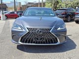 Used 2023 Lexus ES 350 w/ Premium Package image 2