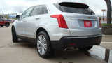 Used 2019 Cadillac XT5 Premium Luxury image 6