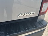 Used 2019 Honda Ridgeline RTL-E image 6