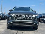 Used 2023 Hyundai Tucson SEL image 2