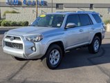 Used 2018 Toyota 4Runner SR5 Premium w/ Convenience Package image 5