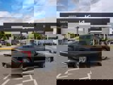 New 2025 Kia K4 LX image 6
