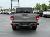 Used 2021 Jeep Gladiator Overland w/ Popular Equipment Package image 5