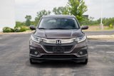 Used 2022 Honda HR-V EX image 2