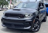 New 2025 Dodge Durango GT image 3
